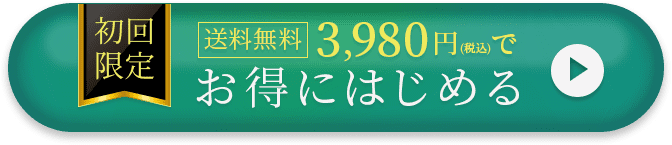送料無料 3,980円でお得に始める