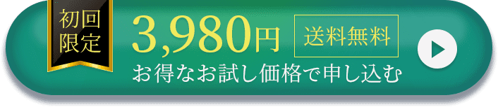 送料無料 3,980円でお得に始める